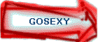 GOSEXY